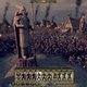 Image for article titled Oh Hey, A Total War Game That Isn't Broken